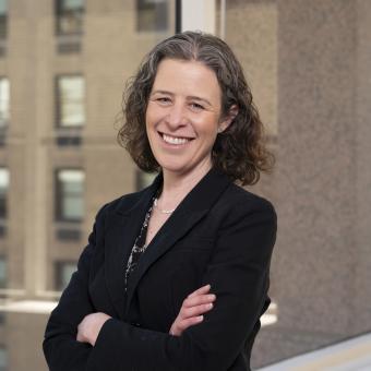 New Massachusetts Housing Leadership Academy to Train Local Leaders in Tackling Housing Shortage dlvr.it/TP71B3