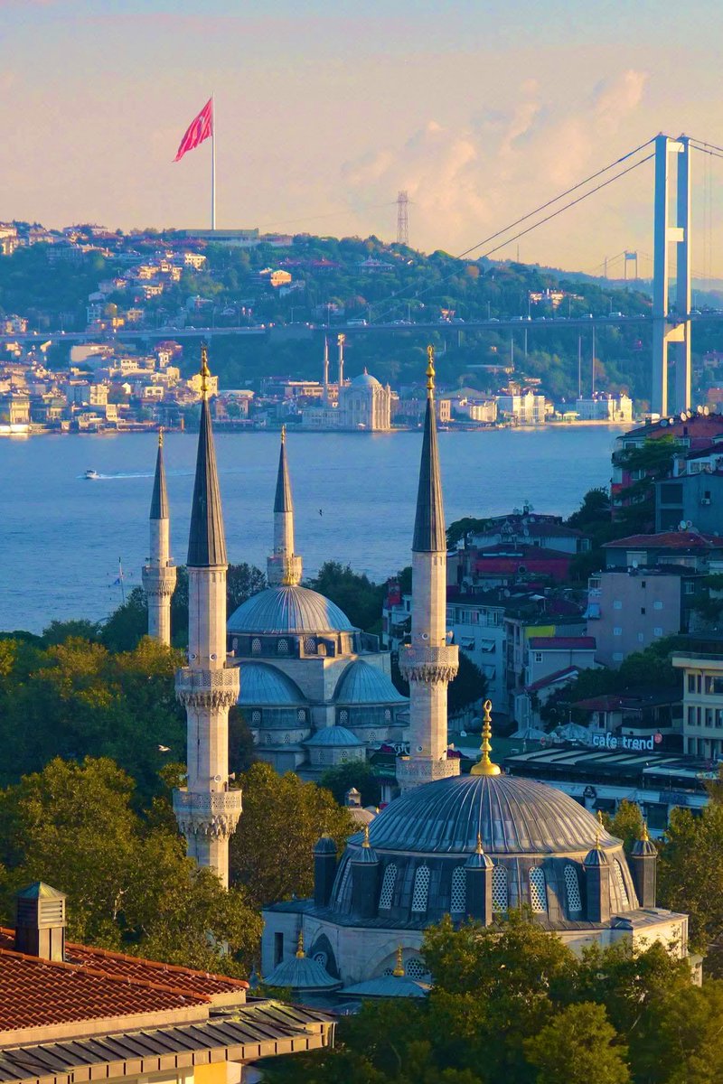 🤝☕️
#Günaydın.🌞
Değerli Dostlarım.
Sevgili Arkadaşlarım.
Sağlıklı Mutlu.🙌🤣 
Huzurlu Keyifli.🌸☕️🍫
#CumalarDileğimle.🤲 
Evinizde Huzur.🏘🗝
Sofranızdan Bereket.🌧💦
Kalbinizden Sevgi.🍂💛❤️🍂
Eksik Olmasın.🤲
Her Şey Gönlünüzce Olsun.
Selam Saygı ve Sevgiyle.