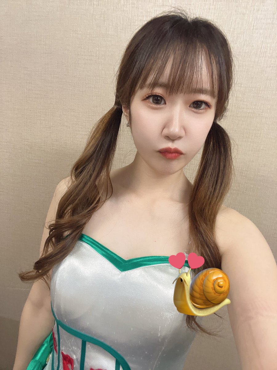 こうへいページ こうへい on X