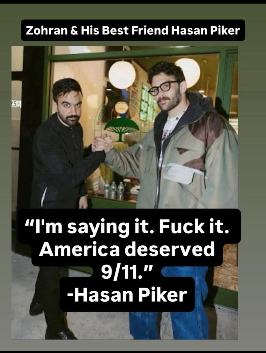 thrillsseeker's tweet image. No. This is why.