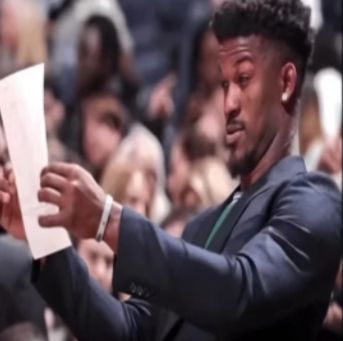 saesaejp's tweet image. twitter viendo como en mi bio dice minor y en mi fecha de cumpleaños dice que nací antes de cristo: