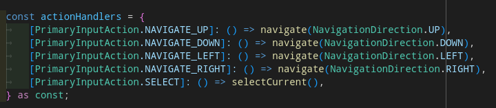 david.tsx tweet media