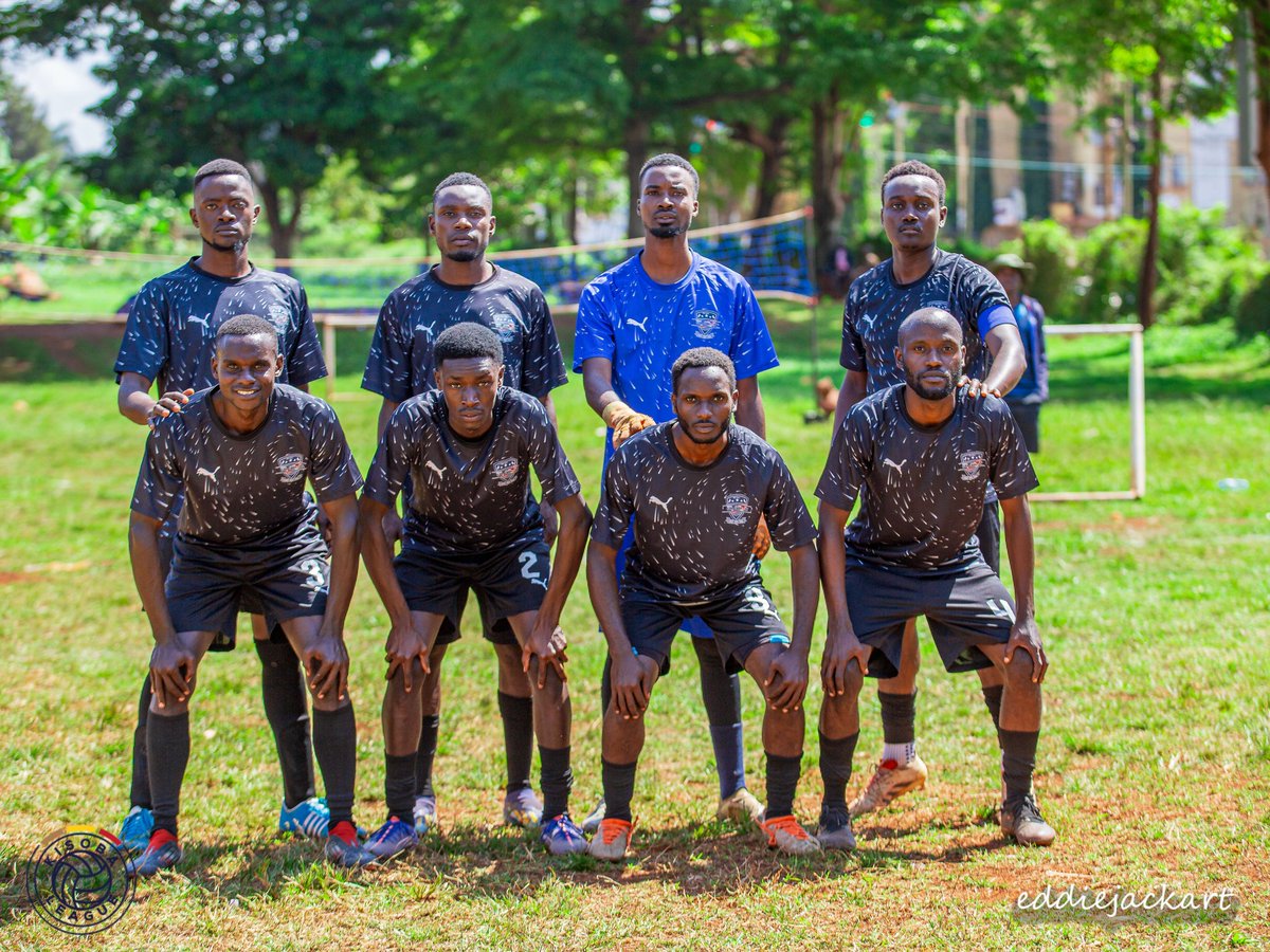 LakieResty10's tweet image. Good morning from the champions 🏆 @galaxyk14fc #ShanaBatijja
 #KLBeachFinale