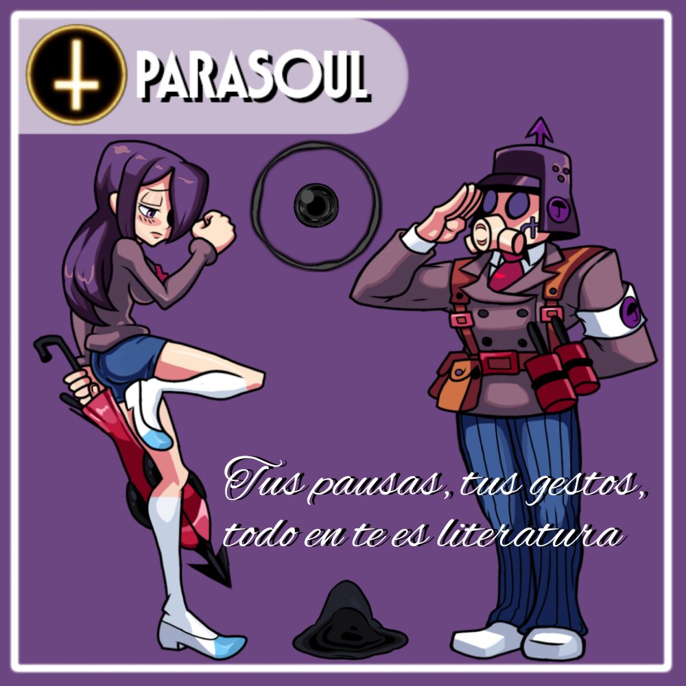 Espero seguir con este ritmo de hacer fancards