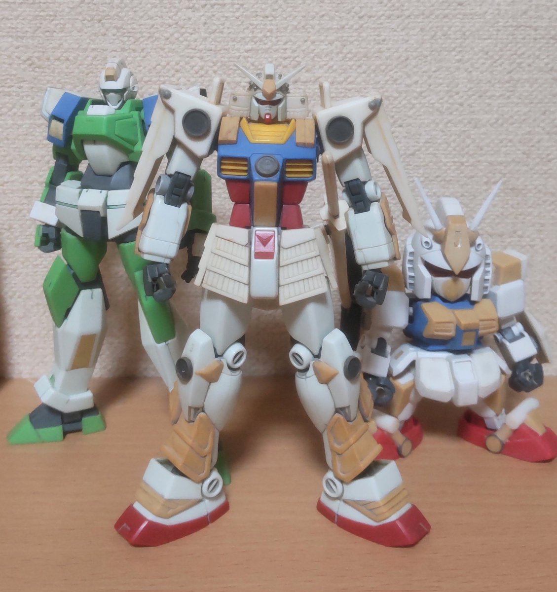 老猿G (@jUj5eBsVJztn6dT) / Posts / X