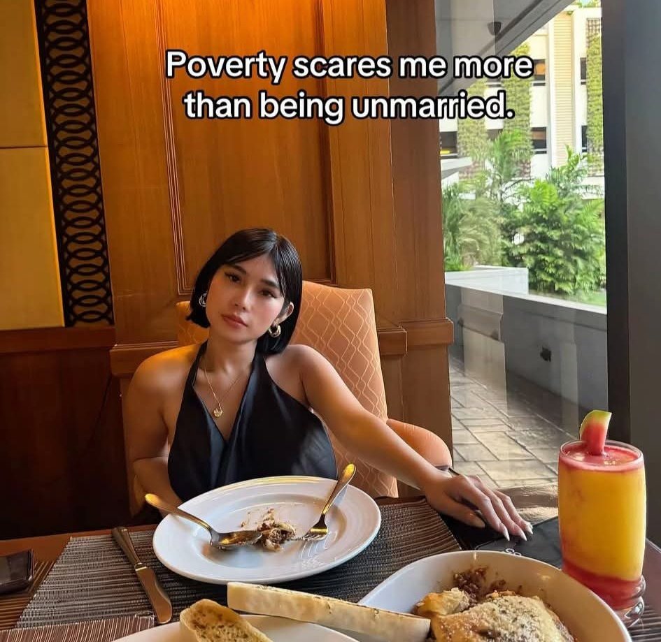 graciell__'s tweet image. 