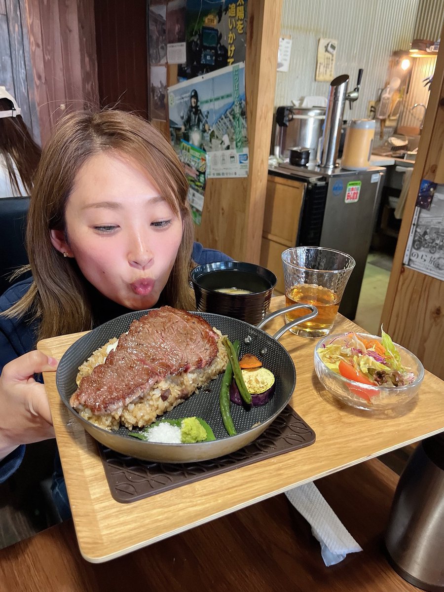 かすみ草ページ 生花】カスミ草 2Lサイズ(ペールスターなど)【OT】 - 花材通販はなどん