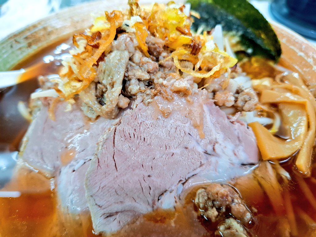 ぴのこ (@sinsekai0219) / Posts / X