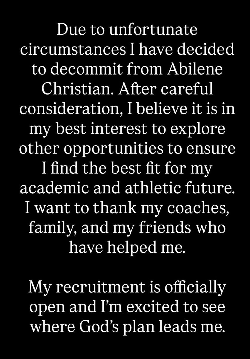 Abigail Estay (@abby_estay2026) on Twitter photo 