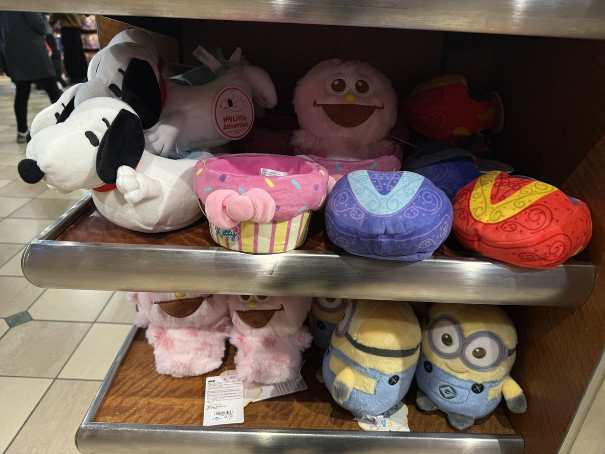 蜜柑(⁠ㆁ⁠ω⁠ㆁ⁠) on X