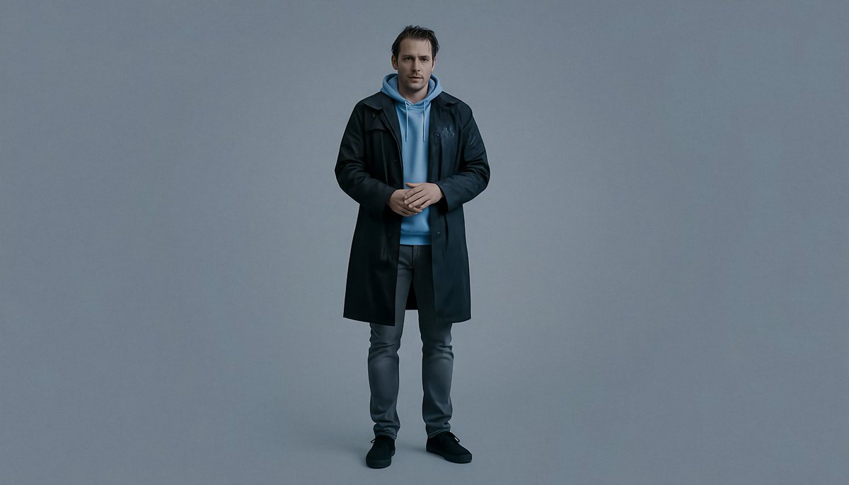 Base character reference