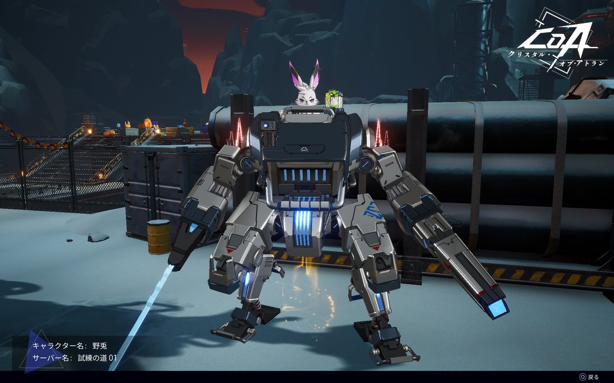 ゆっきん ゆっきん😊博多弁猫Vtuber 11月4日活動5周年✨ありがとうー💓 on X