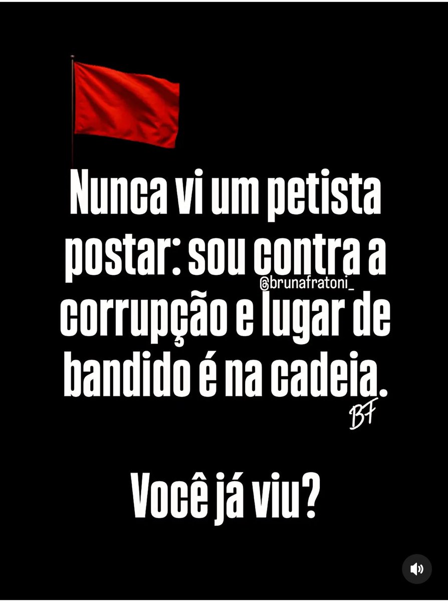 NUNCA VI 🎯