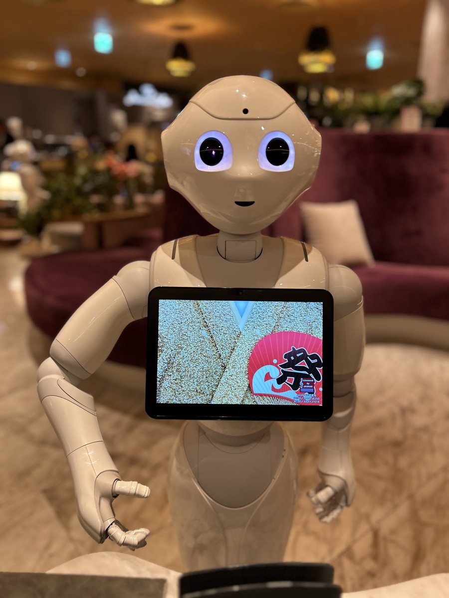 ❄エリツィン❄ on X