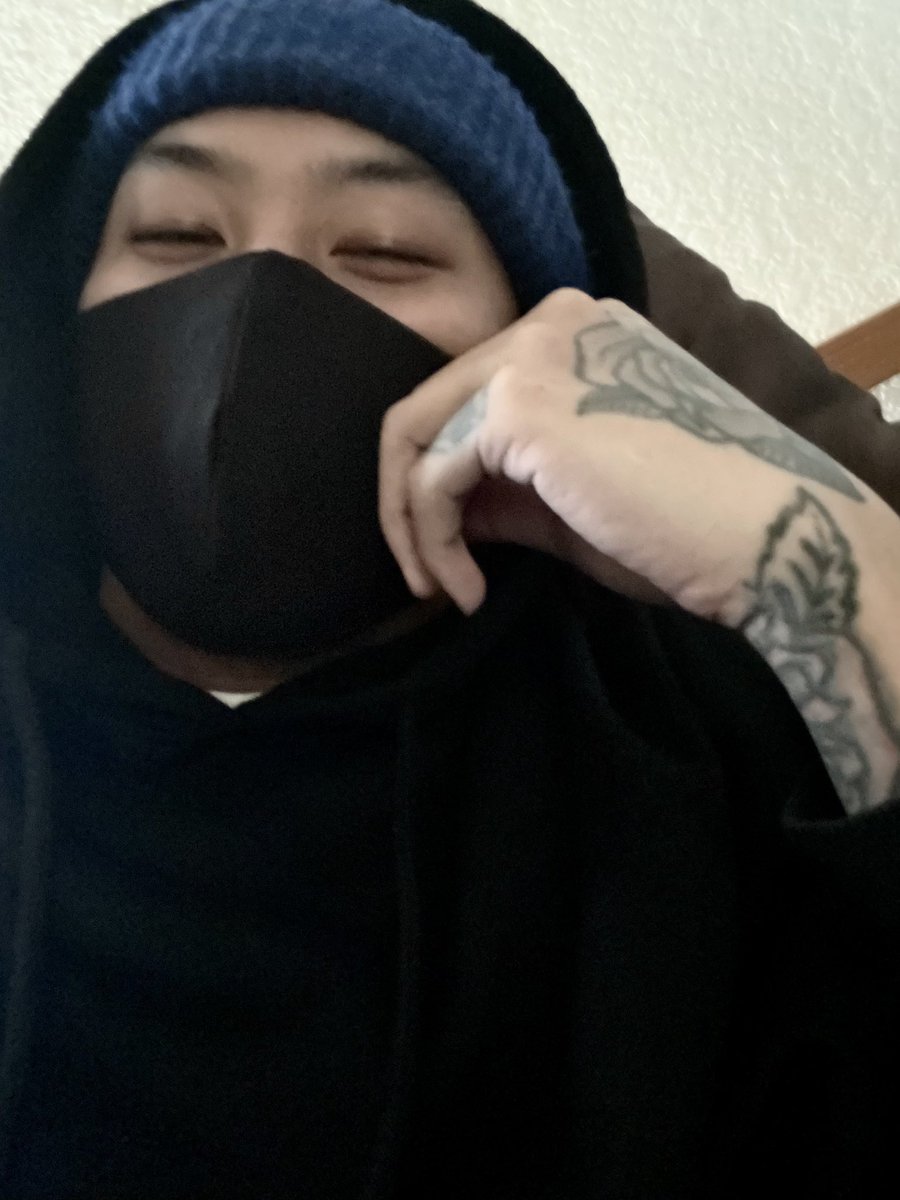 WinaKamiEi's tweet photo. Idk you tell me how high I am rnΒΏ π₯· this how I usually play tekken or any other variety..always on high frequency.. I could Neva save a hoe I really toss bitches..focal point always on High-Definition.πΆβπ«οΈ
Eyes Stay Low From This Hydroπ³
#AlphaCrimsonEi #Prop215 #SmokeSuffa https://t.co/0X8vWsINRX