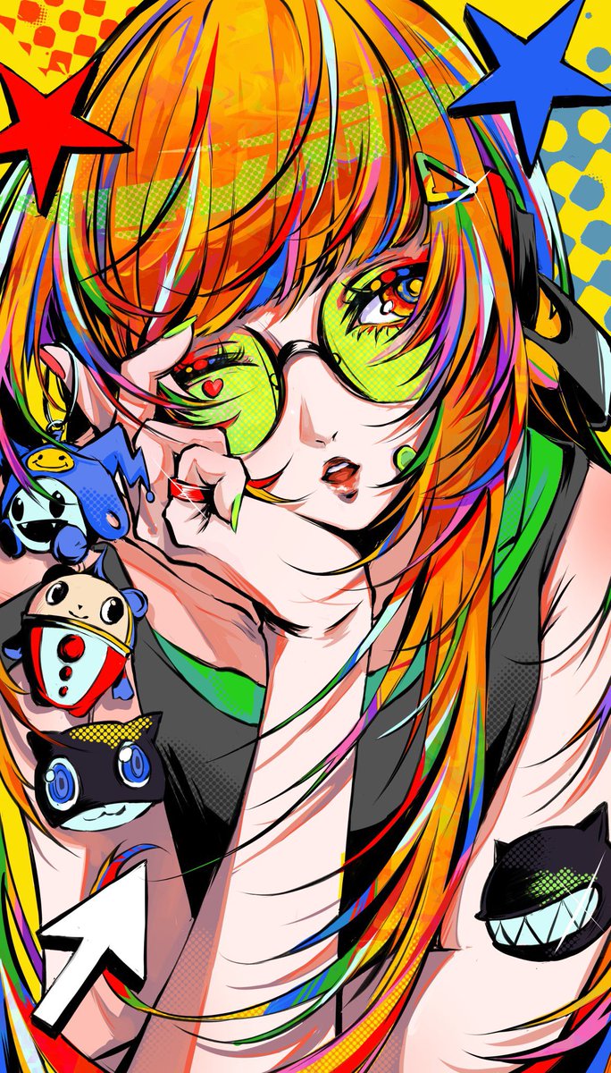 junoracle's tweet image. 