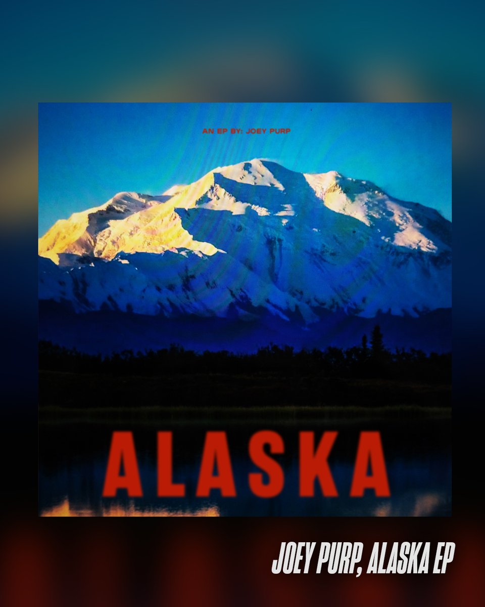 XXL Magazine tweet media