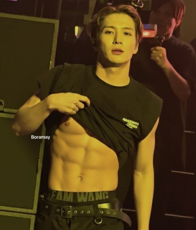 _jacksonloops's tweet photo. IM DEAD https://t.co/cHtLsbkGrD