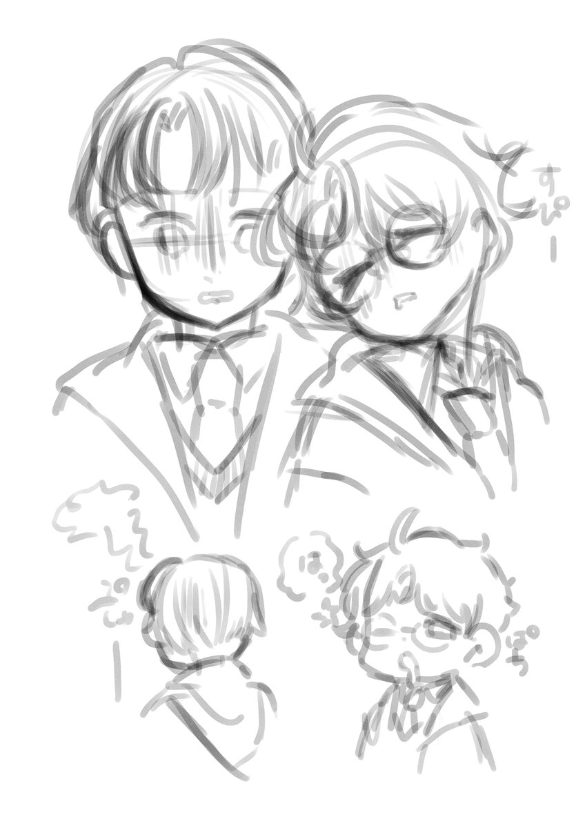 らむね tweet media