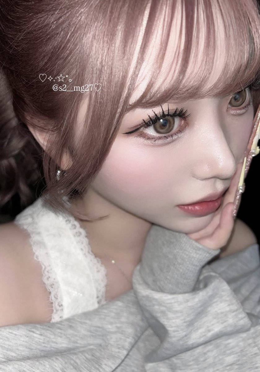 めぐめぐりん☆ページ 姫澤めぐ（めぐりん） (@s2_megu27) / Posts / X