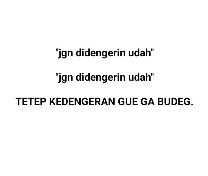 Zero_Echo1's tweet image. 😤