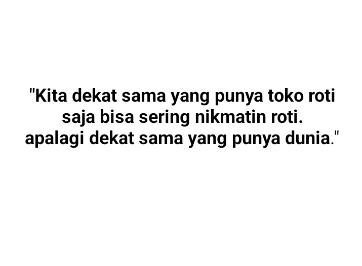 Zero_Echo1's tweet image. 🤔