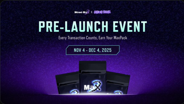 Jordan Ngui MemeMax ⚡️ tweet media