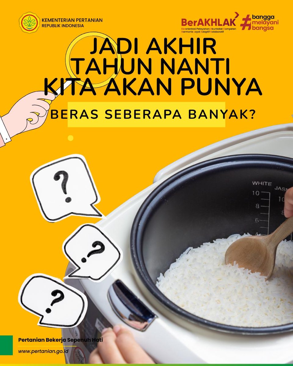 BBPP Batu tweet media
