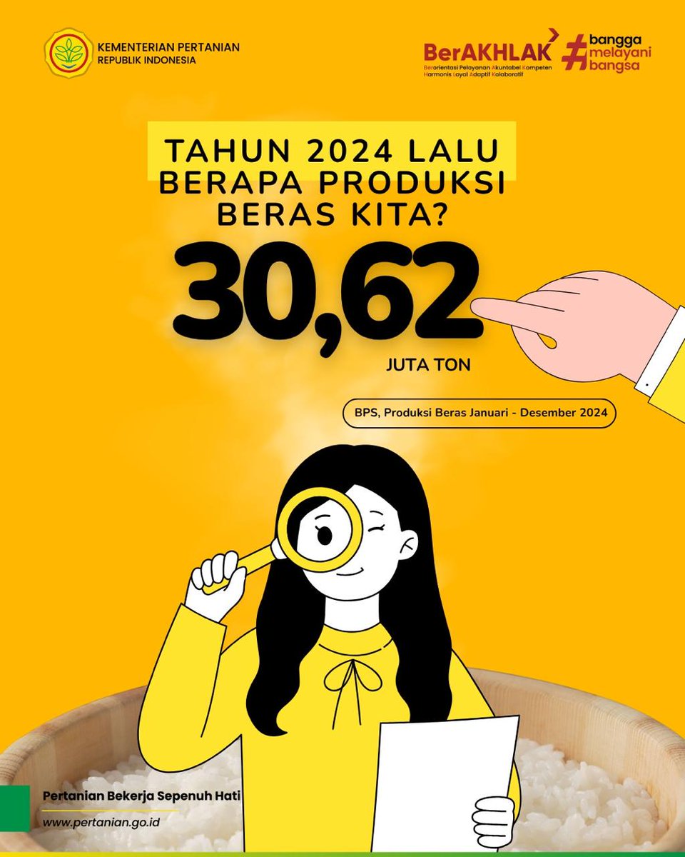 BBPP Batu tweet media