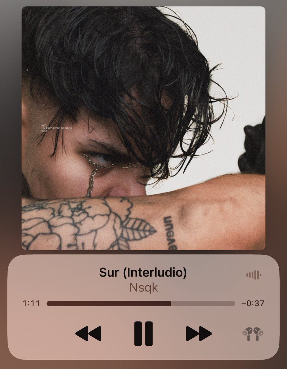 pros y contras de estar conmigo:

Me moriría                 /   Me moriría 
de amor por ti         /   de amor por ti