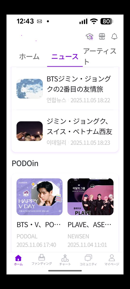 ジミン　チェキ　BTS BTS ジミン チェキ 3｜Yahoo!フリマ（旧PayPayフリマ）