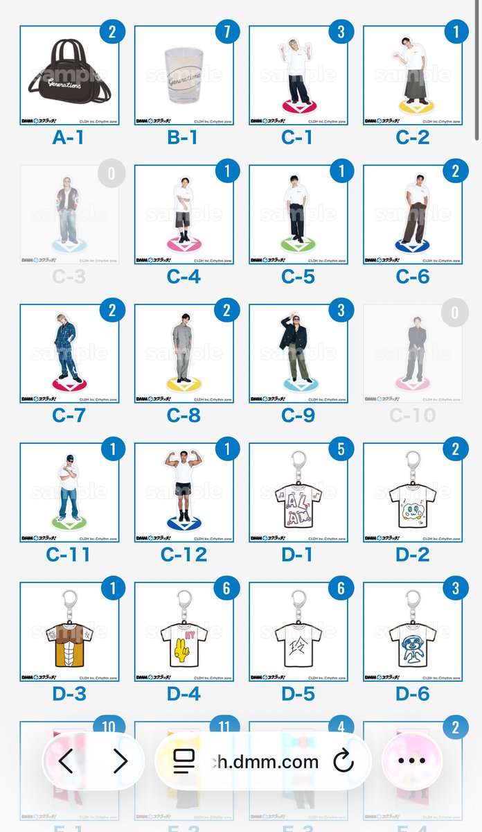 с ʜ ɪ к ᴀ ɢ ᴇ ☁ 🌏 🐬🐷👽 tweet media