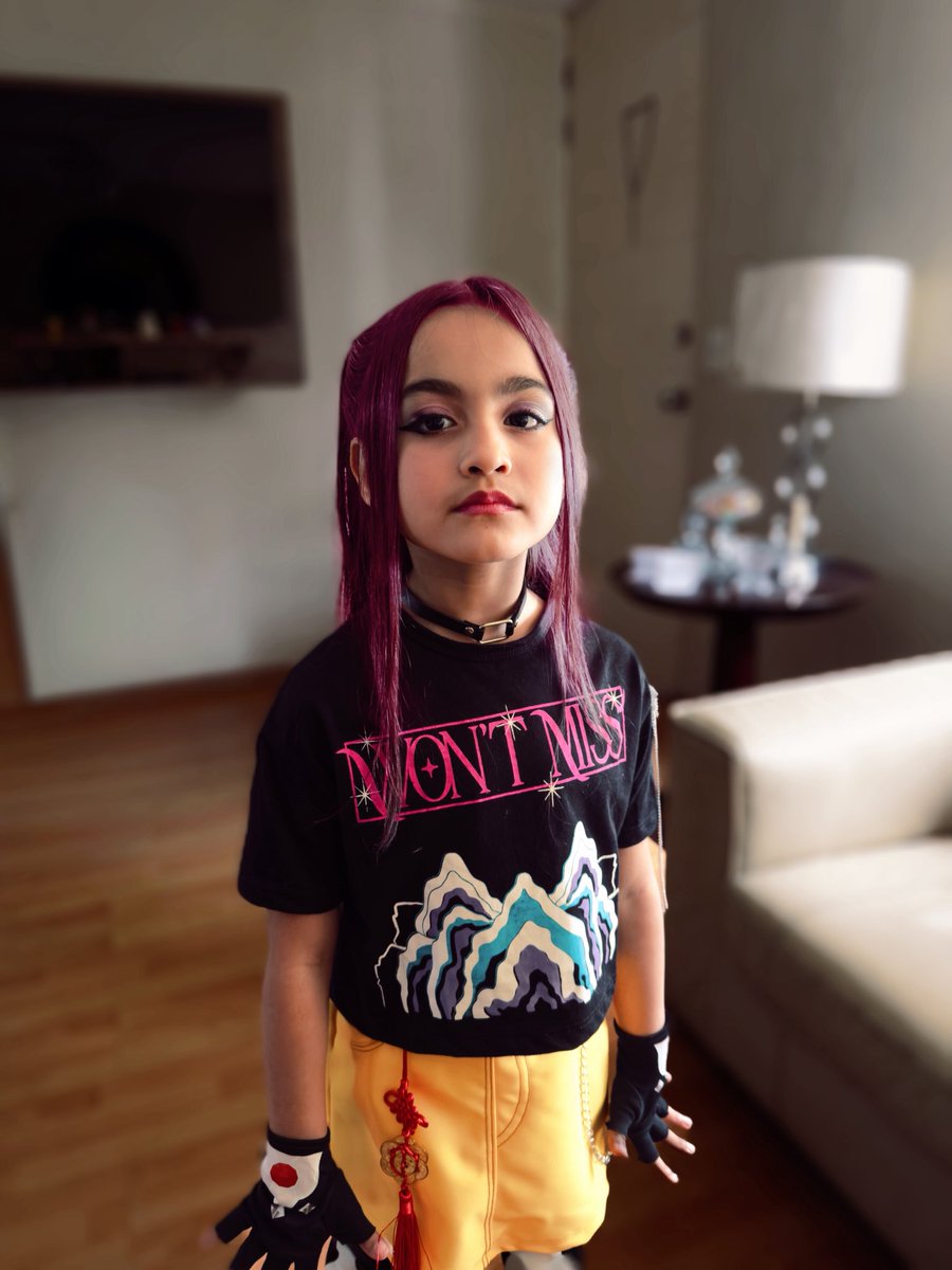 Andres Barragan tweet media