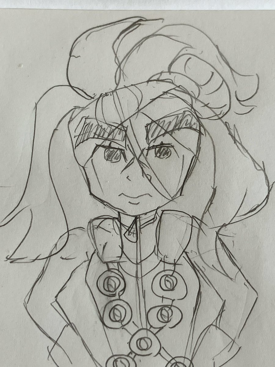 80361221's tweet photo. コルニさんが星飛雄馬にしか見えねぇ
#ポケモンレジェンズZA https://t.co/yuKNmjPdD4