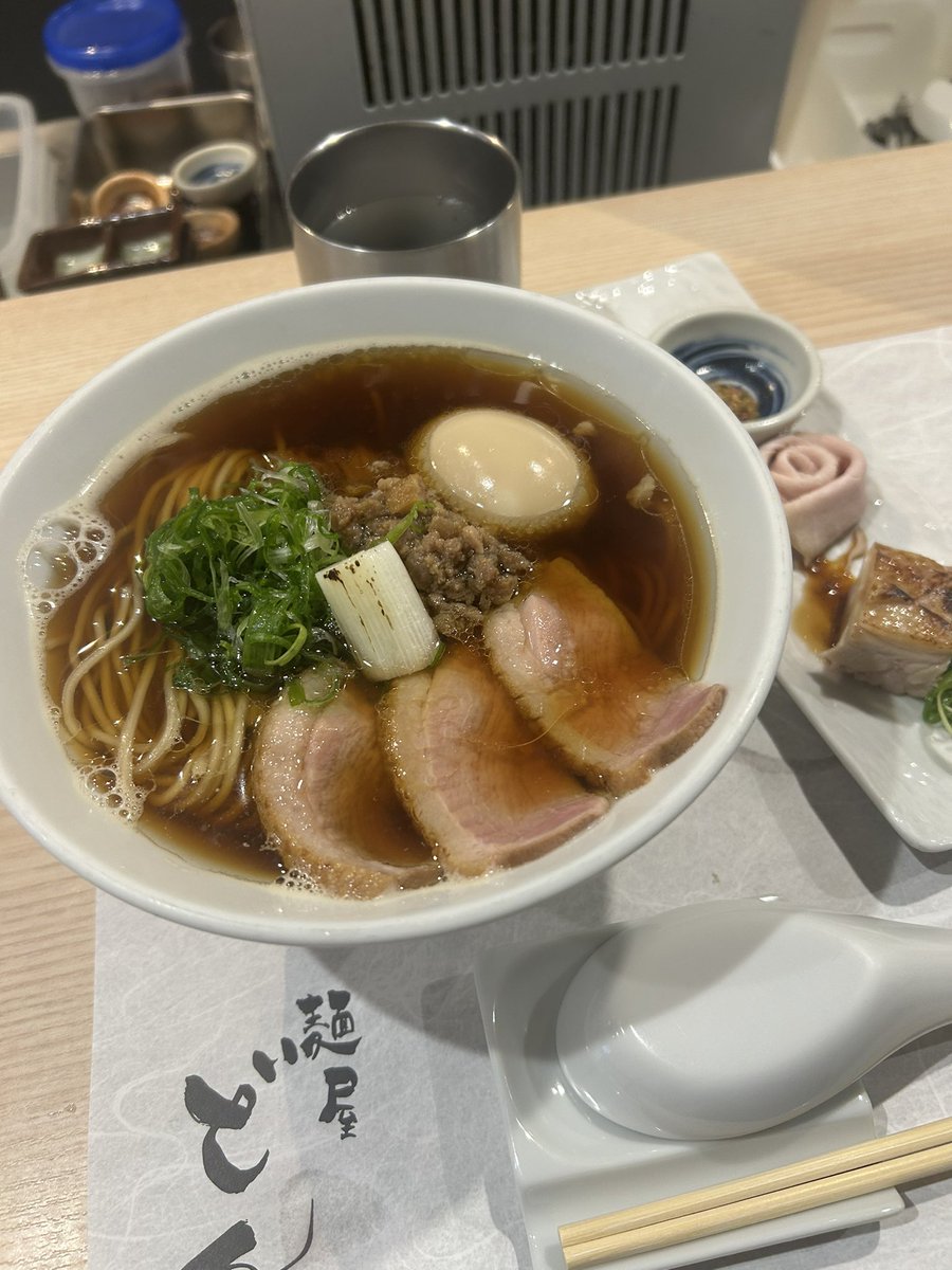 めしどん様の専用ページです。 TATSUYA on X