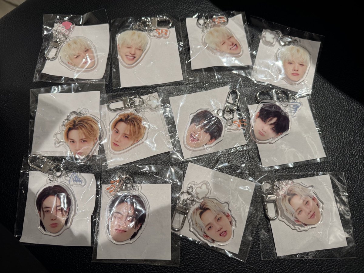 とりひき tweet media