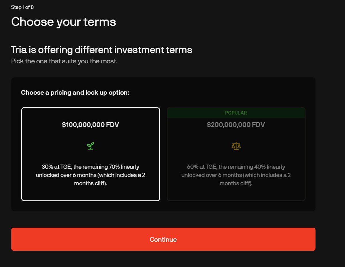 Grail.eth (@graildoteth) / Posts / X