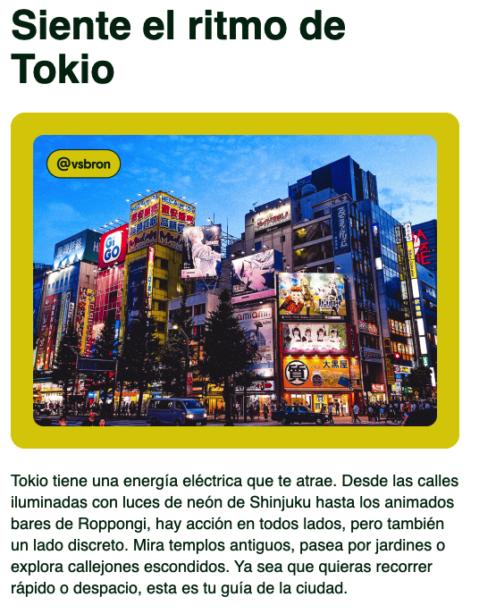 AvoidingBugs's tweet photo. Esos de Tripadvisor ya saben cuales son mis fechas favoritas y el lugar. https://t.co/X5CxyWj7y8