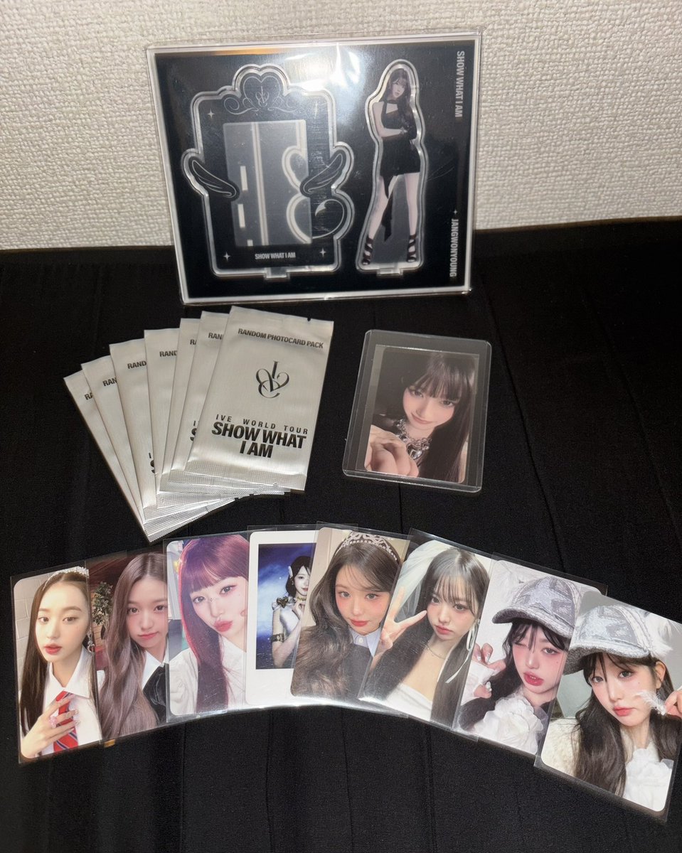 うぉにょん tweet media