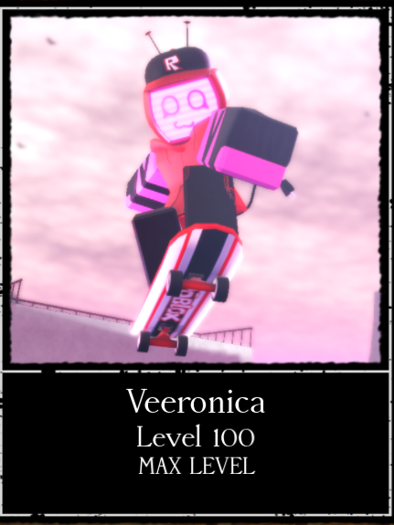 well who the fuck am i supposed to play now