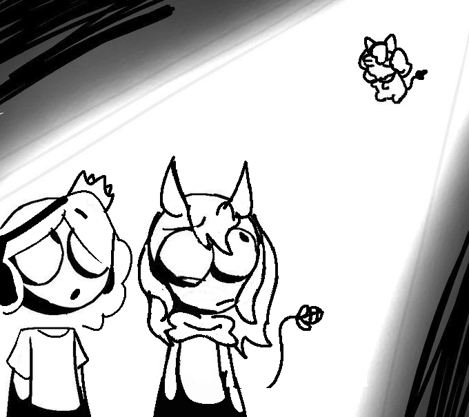 <a href="/Yuk1_cak3/">Ak3mi/Yukii🍓</a> Cuando leí (no natural) pensé en esto