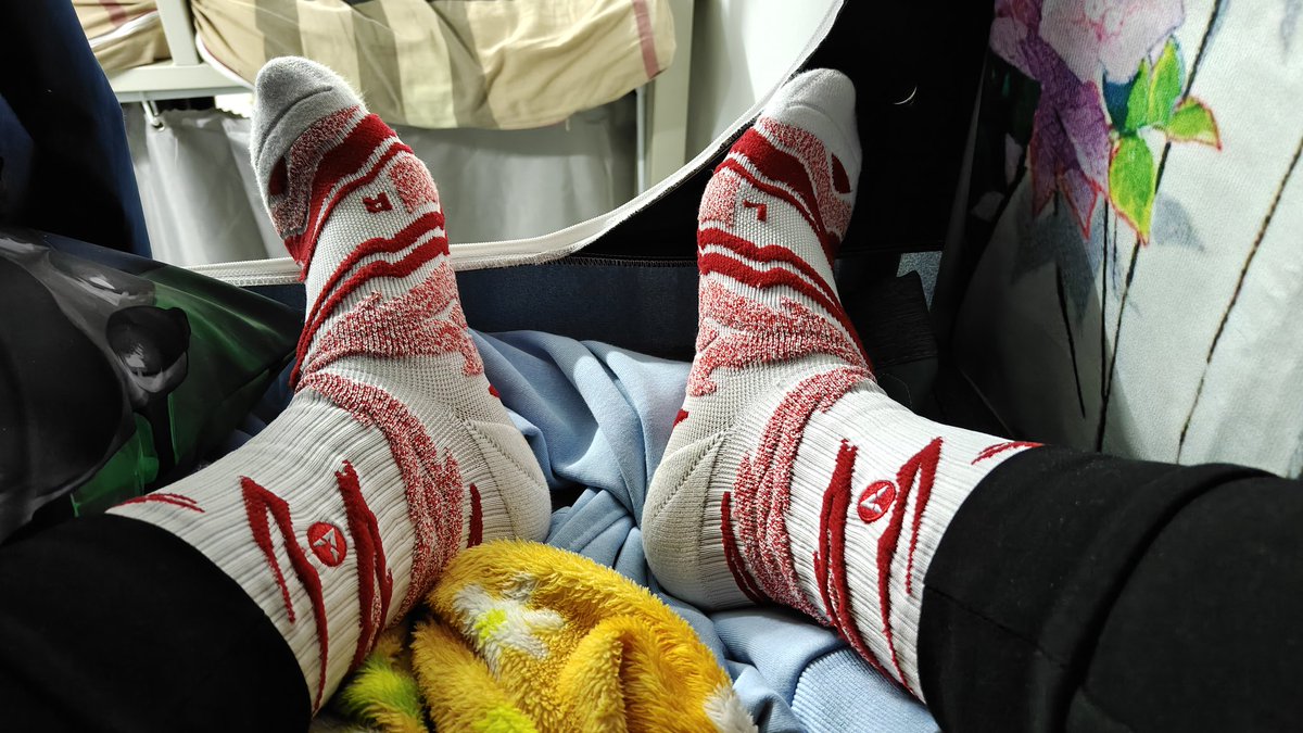 小木的小枫-Xmdxf… tweet media