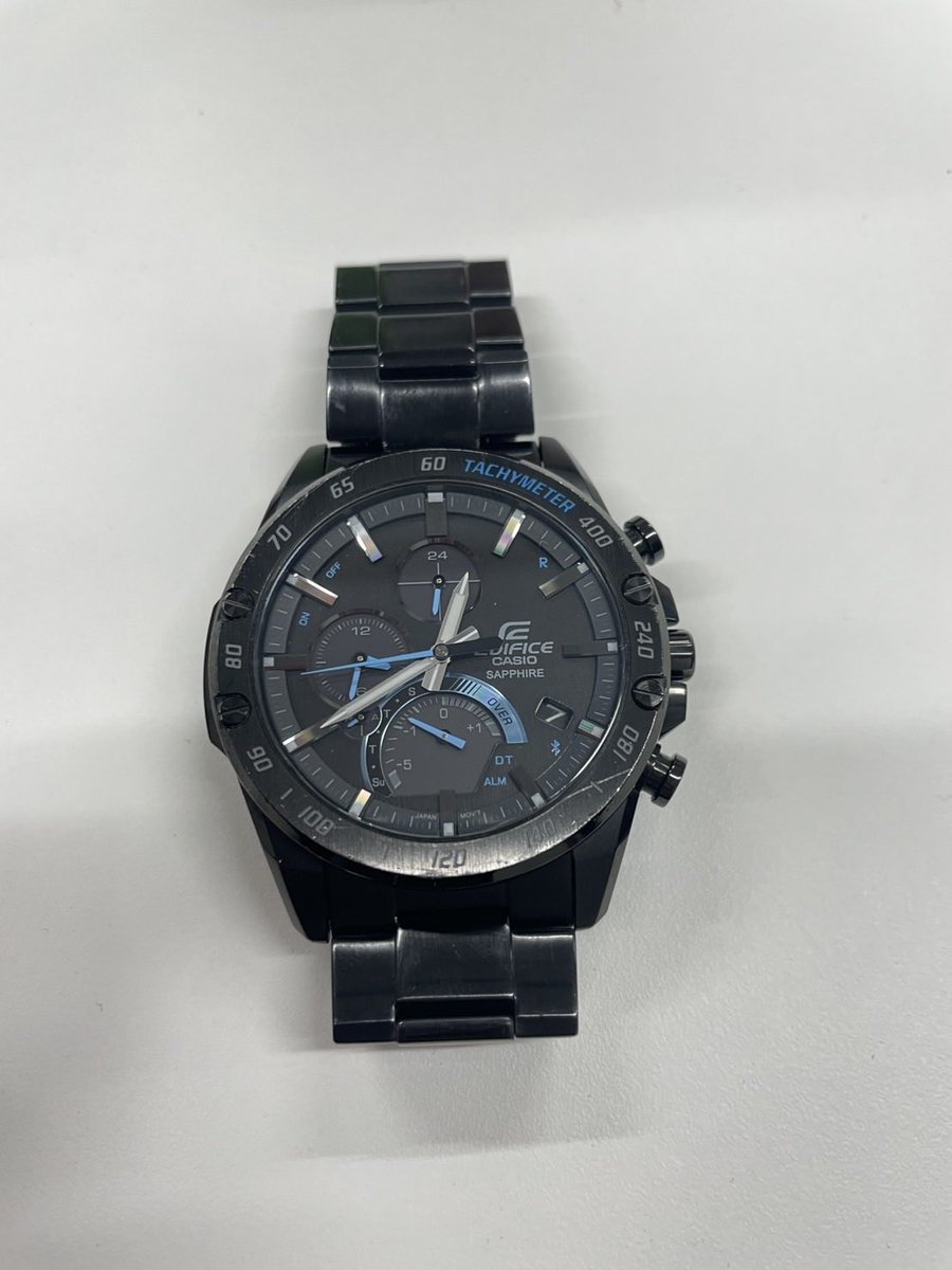 RubyWorld Conference tweet media