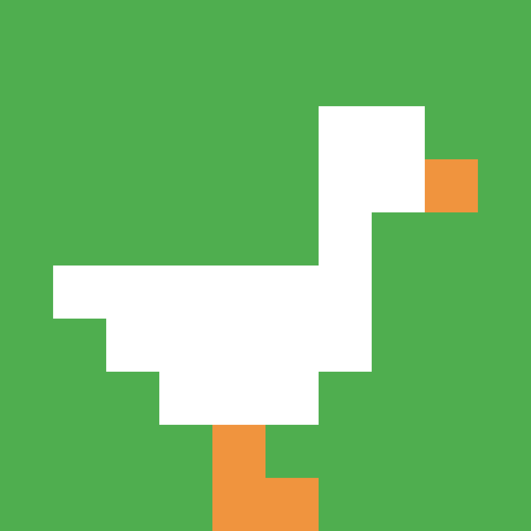 goosinals's tweet photo. https://t.co/gvCCrhRqli
