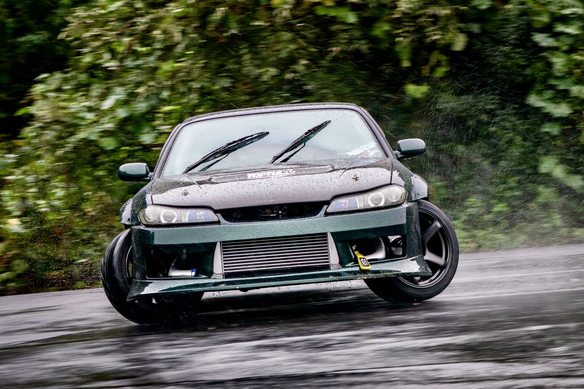 ゆーたろー (@yutaro_s15) / Posts / X