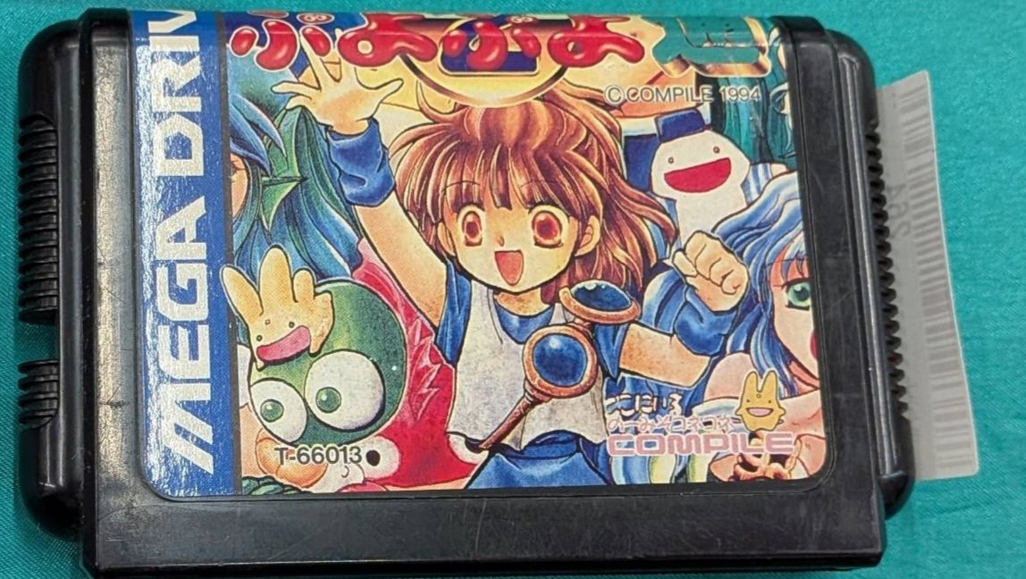 ミカゲ様 ミカゲ様 カード検索 ｜ Z/X - Zillions of enemy X - ゼクス公式サイト