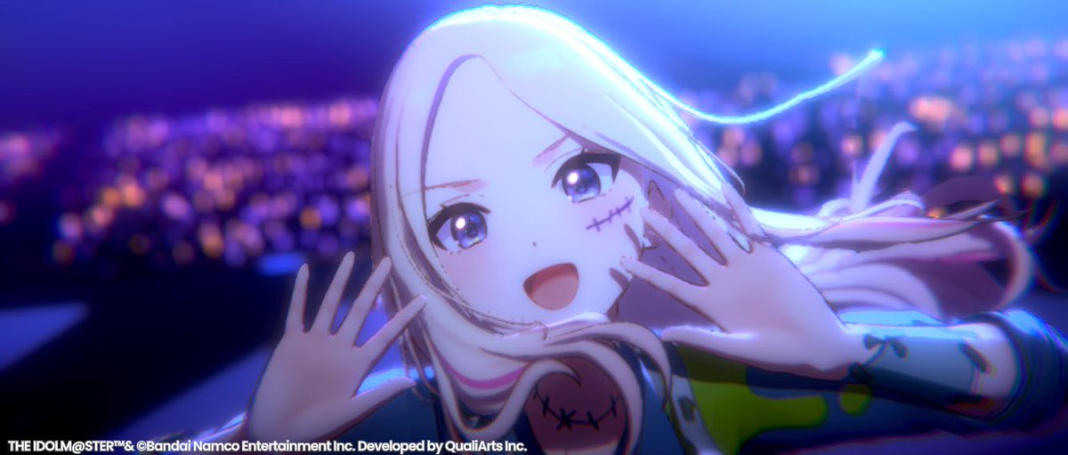 菊川ピエール (@rodorigesss1) / Posts / X