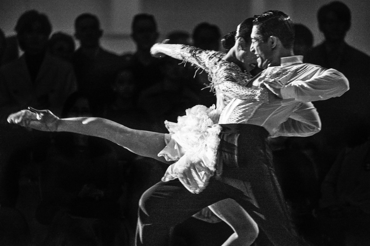 野村直人 (@naotonom) / Posts / X