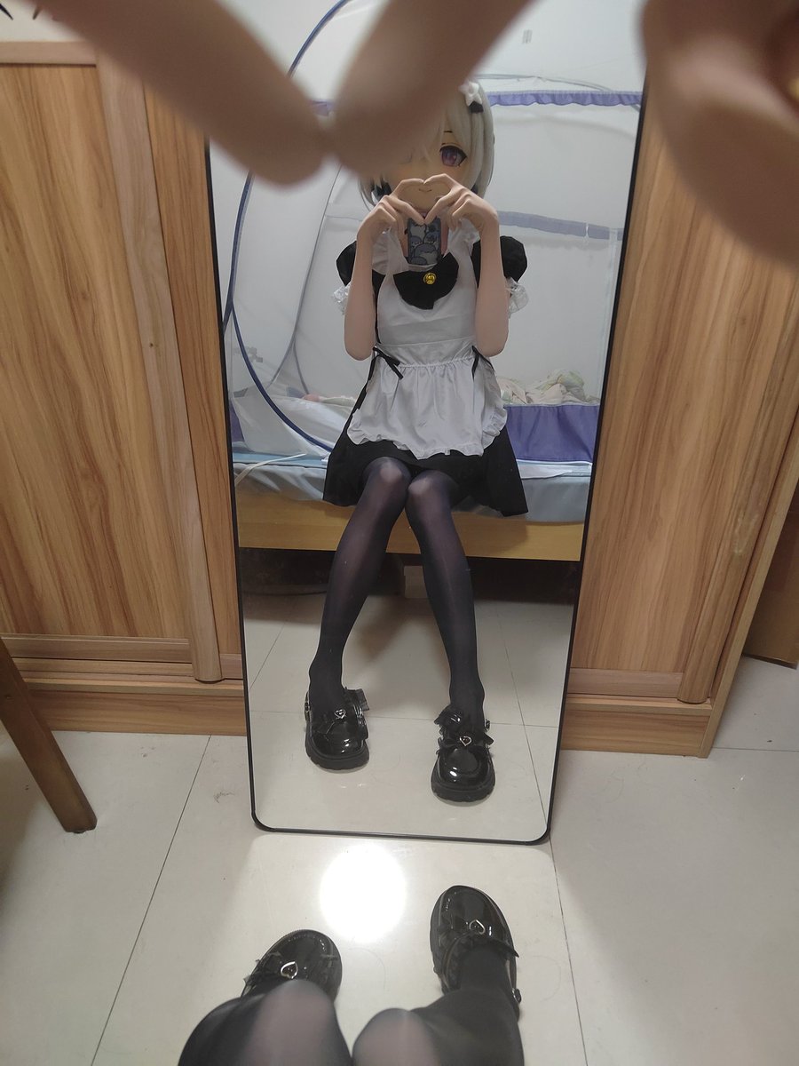 arcute56's tweet photo. :D https://t.co/2T6MZwoetu