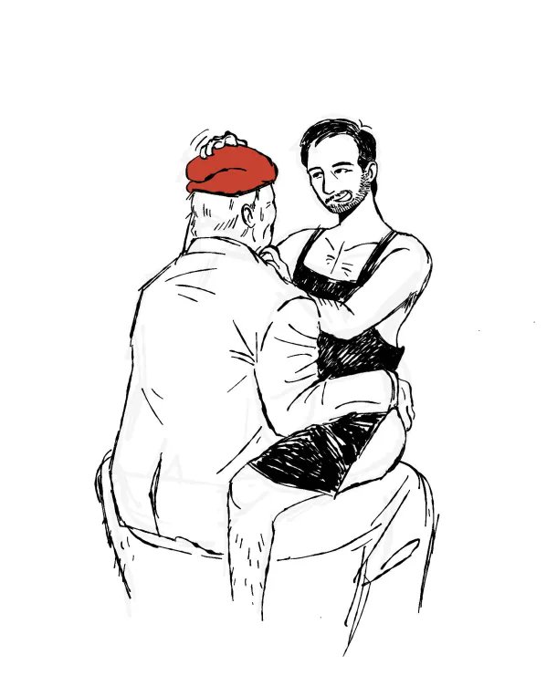 dontgetabonerdontgetabonerdontgetabo